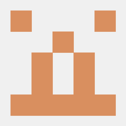 Rico Development Github