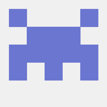 Swm Ai Swm Ai Github - Desktop Vintage Images for Desktop