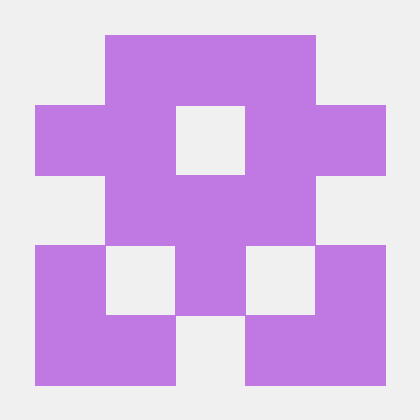 Github Robloxfui Bloxfruitscript - Premium Mobile Landscape Patterns | Free Download