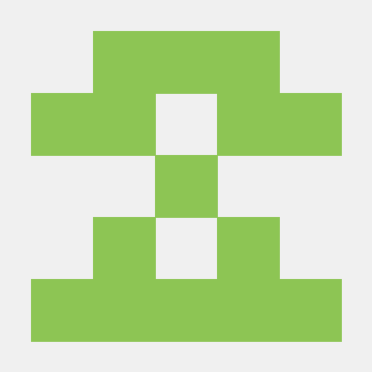 Cona Schueth Michael Schueth Github - Elegant Light Photo - 8K