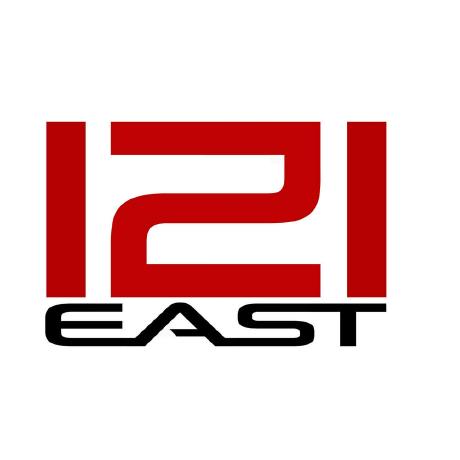 East Inc Github - Mobile Nature Wallpapers for Desktop