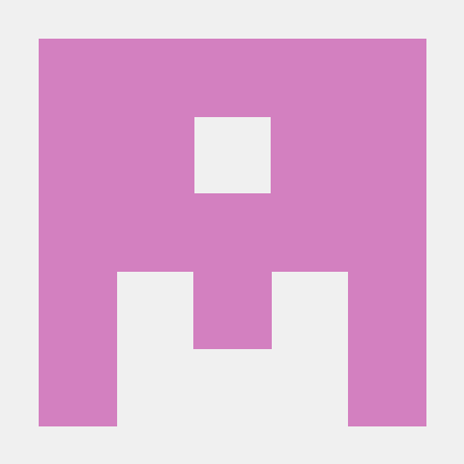 Github Sanarg Sanarg Preentrega2 Sequeira - High Resolution Sunset Backgrounds for Desktop