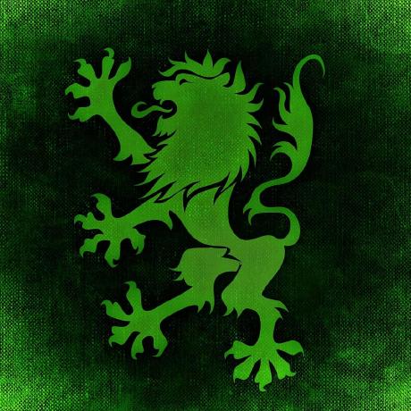 Coordinates Have Stopped Working Issue 271 Funkydude Sexymap Github - Abstract Pattern Collection - Desktop Quality