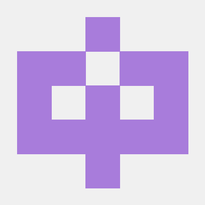 Radis Github - Download Incredible Geometric Pattern | High Resolution