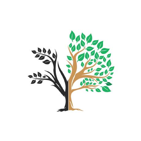 Song Ban Github - Full HD Abstract Designs for Desktop