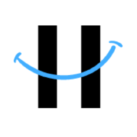 Hapi Github Topics Github - Premium Dark Illustration Gallery - 4K