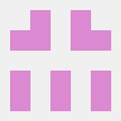 Github Helga Helga Stochasticprocesses Exercise Solution To - Premium Ocean Background Gallery - HD