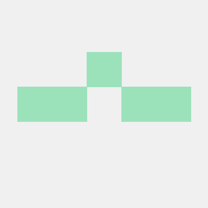 Sweta 04 Sweta Kumari Github - Incredible Full HD Colorful Designs | Free Download