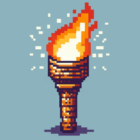 Services The Torch Team - Desktop Abstract Pictures for Desktop