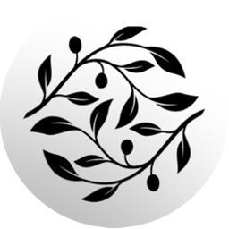 Vem Saber Github - Ultra HD Desktop Space Wallpapers | Free Download