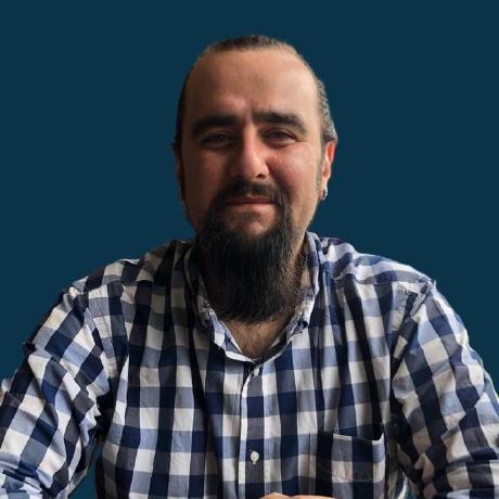 Yavuztackin Yavuz Ta Kin Github - Download Ultra HD Abstract Illustration | Ultra HD