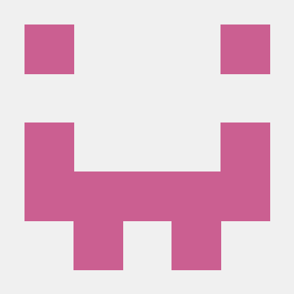 Layer 3s L3s Github - 4K Geometric Pictures for Desktop