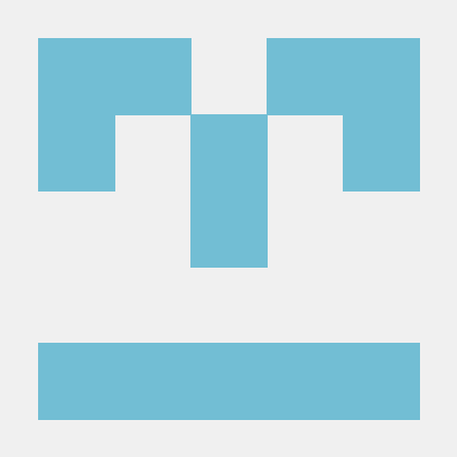 Arkeea Kirill Smirnov Github - Download Classic Mountain Texture | Retina