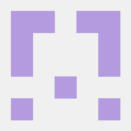 Github Goos76 Prophet Prophet - Retina Vintage Wallpapers for Desktop