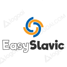 Slavic Cupboard Github - 8K City Photos for Desktop