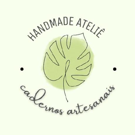 Handmade Systems Github - Perfect Vintage Illustration - High Resolution