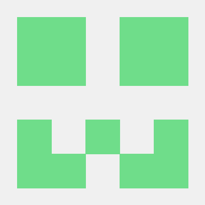 Github Sherosomu Samarth - 8K City Designs for Desktop