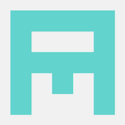 Tamagoty Ett Github - 4K Ocean Patterns for Desktop