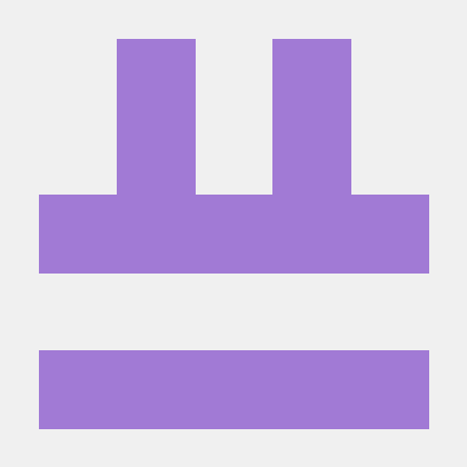 Sinyu1012 Sinyu Github - Gorgeous Sunset Wallpaper - 8K