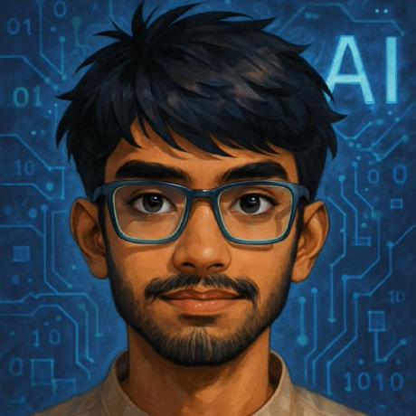 Jr Rocks Github - Retina Minimal Photos for Desktop