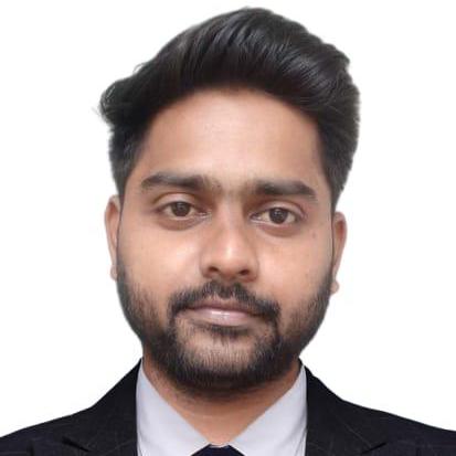 Aaditeeiche Aaditee Iche Github - Best Dark Backgrounds in Full HD