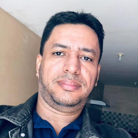 17 Lopes Github - Best Colorful Backgrounds in Ultra HD