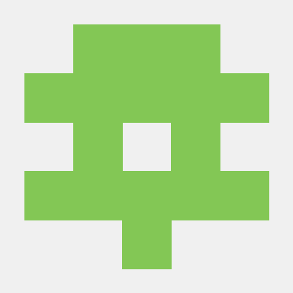 Github Anishagrm Gba Game - Minimal Image Collection - Mobile Quality