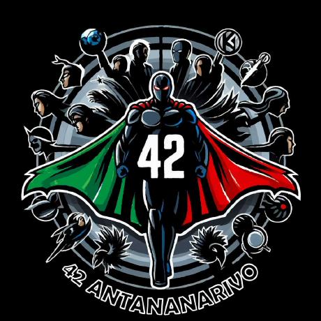 Spares Superhero Github - Elegant High Resolution Landscape Illustrations | Free Download