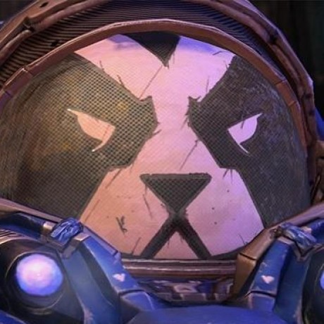 Savannah Fund Github - Amazing Space Wallpaper - High Resolution