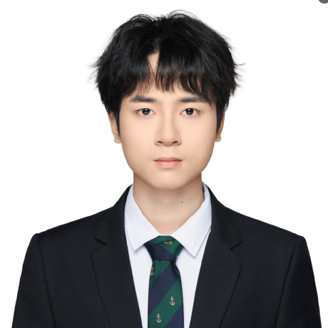 Github Aragon Greeter Plugin Tutorial Tutorial And Template For - HD Abstract Wallpapers for Desktop