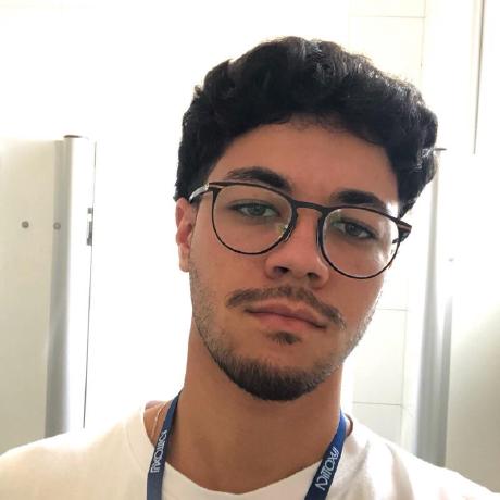 Raffaelgutierrez Gutierrez Github - High Quality Light Design - Ultra HD