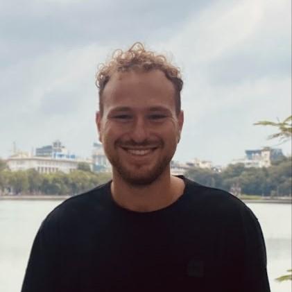 Idan Devs Github - Sunset Patterns - Elegant Retina Collection