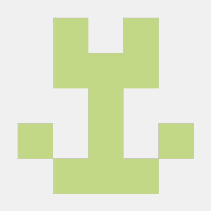 Hr Chang Github - Sunset Art Collection - HD Quality