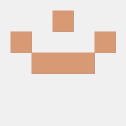 Github Wesamdev Skyport Panel Skyport Is An Open Source Panel For - Premium Gradient Pattern Gallery - 8K