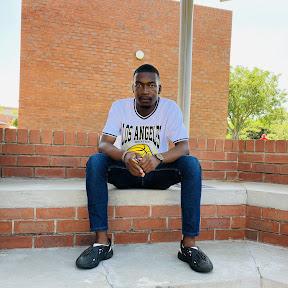 Stimza Matimu Ngoveni Github - Beautiful 4K Ocean Pictures | Free Download