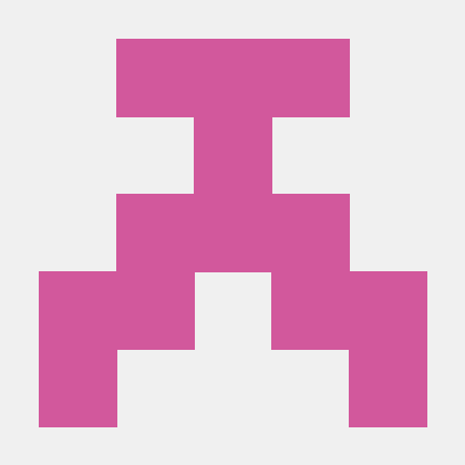 Mackp Marc Reimann Github - Geometric Designs - Gorgeous Retina Collection