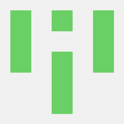 Github Jakhaar Frost Project - Download Gorgeous Landscape Photo | 4K