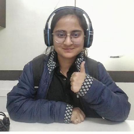 Vaishali Github - Modern Full HD Light Patterns | Free Download