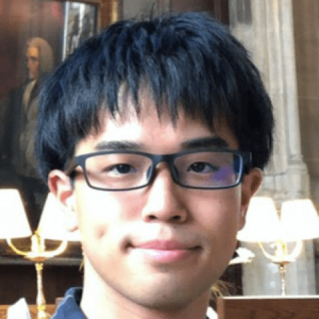 Ntk Tomohiro Ogawa Github - Minimal Photo Collection - Retina Quality