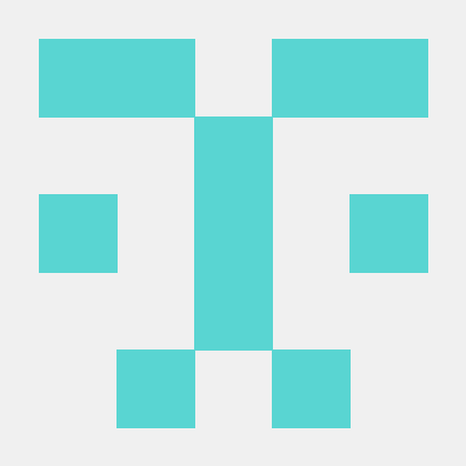 Silexmc Github - Nature Art Collection - Ultra HD Quality