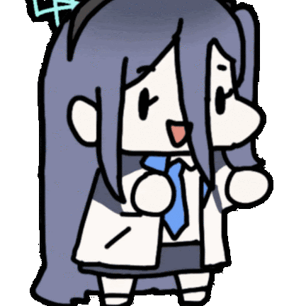 Linh0512 Linh Github - Artistic Retina City Photos | Free Download