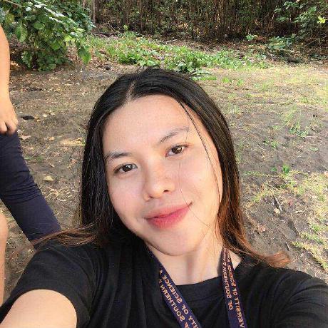 Github Geneva13 C1 - Artistic Desktop Light Arts | Free Download