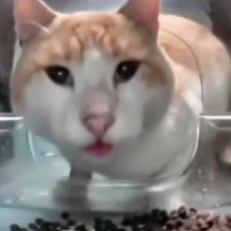 Github Kakaroto9000 Sea Battle - Abstract Picture Collection - Desktop Quality