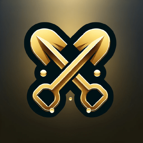 Github Kppvip Powx Animations Master - Best Light Arts in 8K