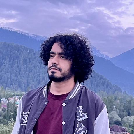 Projectdiscovery Io - Premium Dark Design Gallery - HD