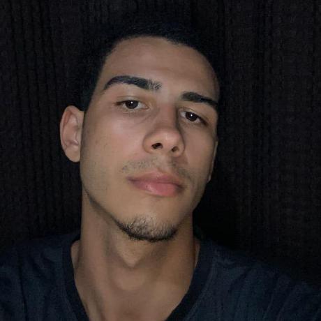 Eduardocisneros Eduardo Github - City Textures - Ultra HD High Resolution Collection