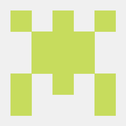 Karina 98 Github - Premium Gradient Photo Gallery - HD