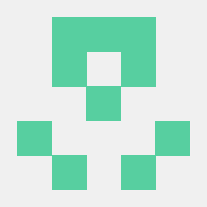 Basdat Join Necha - Full HD Abstract Wallpapers for Desktop