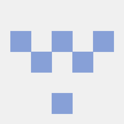 Mallikarjun2003 Marthi Mallikarjun Github - Colorful Texture Collection - High Resolution Quality