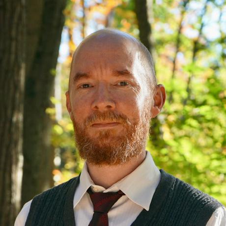 Gpu Mining Issue Issue 377 Nwoolls Multiminer Github - Professional Mountain Image - 4K